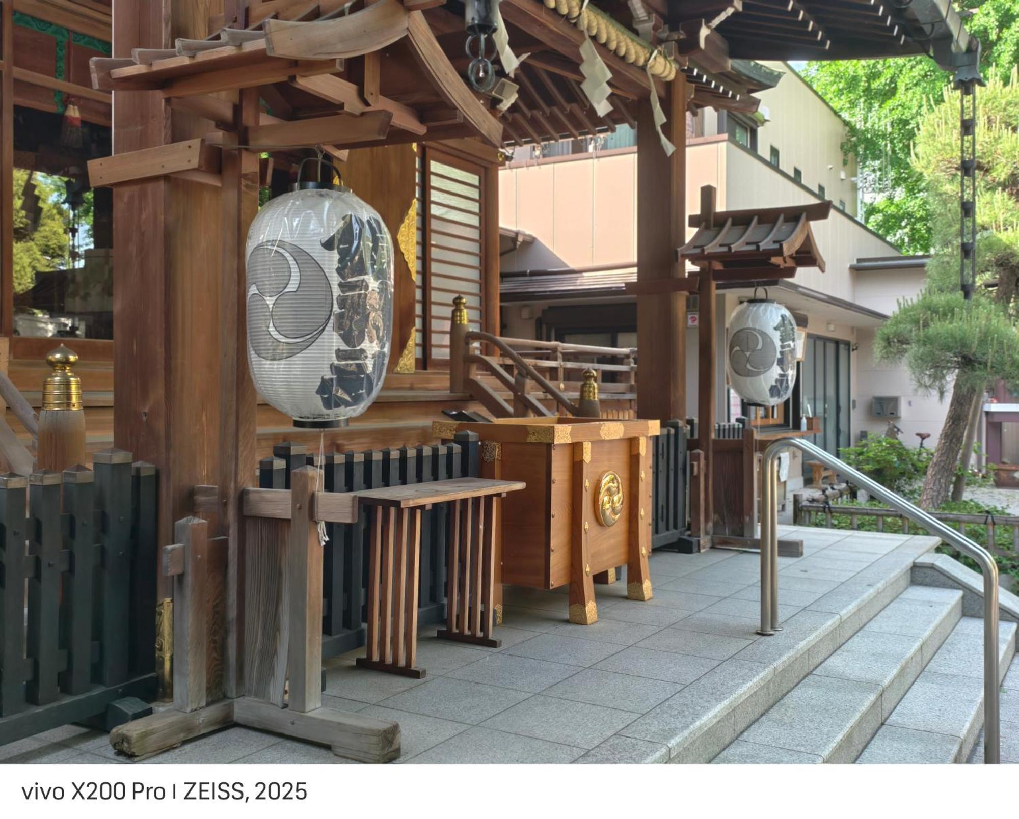 Sinnjyuku・家族やグループ・希少独立townhouse Tokyo prefektur