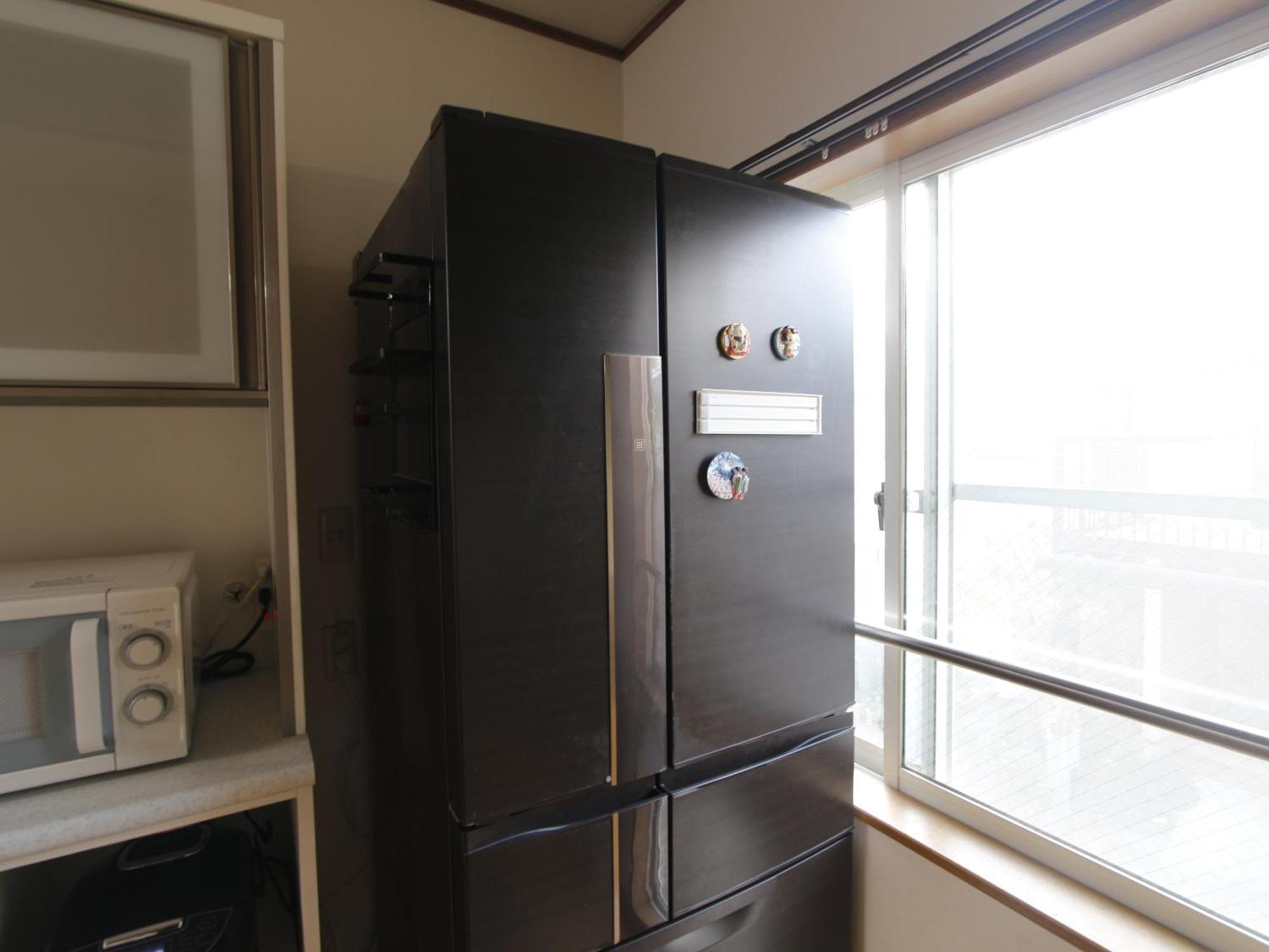 Sinnjyuku・家族やグループ・希少独立townhouse Prefektura Tokio