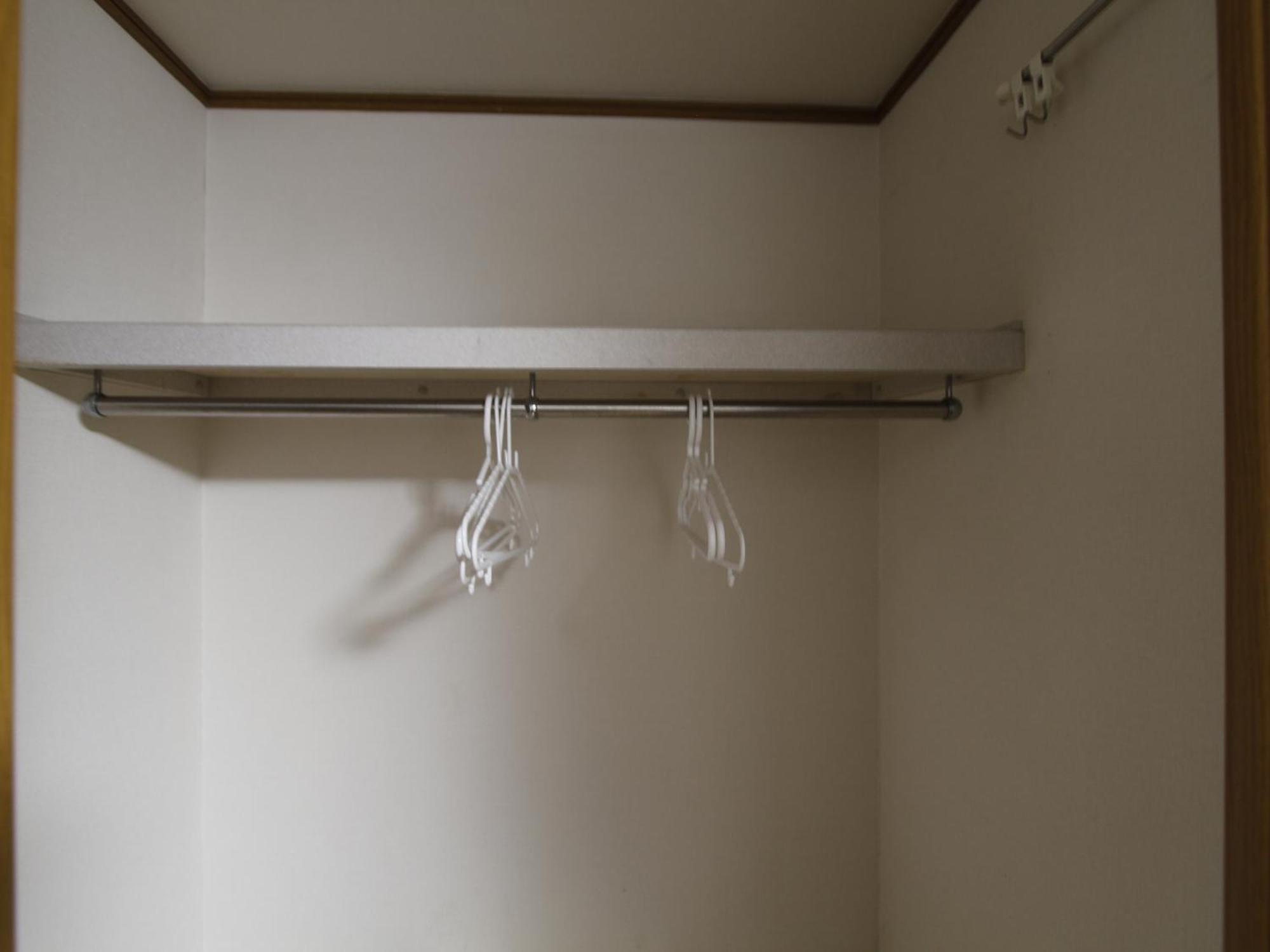 Sinnjyuku・家族やグループ・希少独立townhouse Apartmán Prefektura Tokio