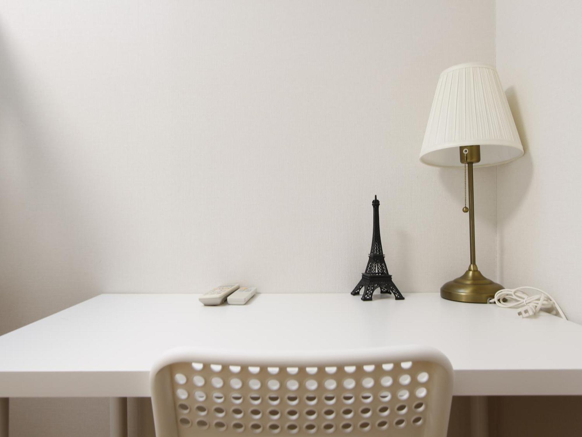 Apartmán Sinnjyuku・家族やグループ・希少独立townhouse Prefektura Tokio