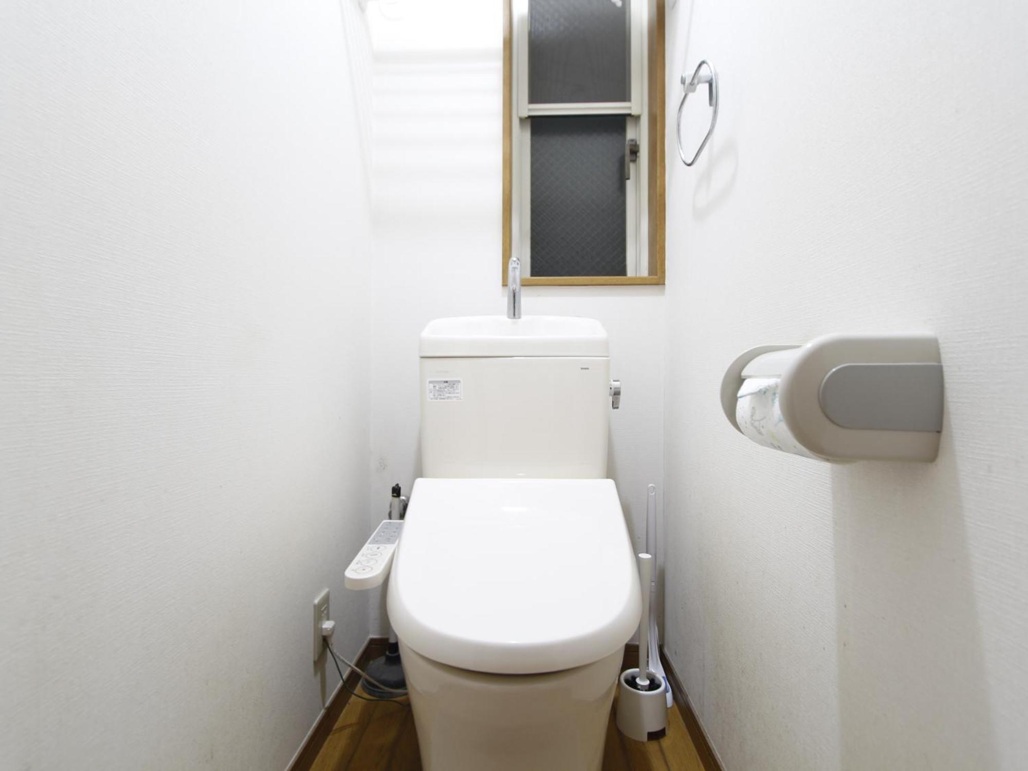 Sinnjyuku・家族やグループ・希少独立townhouse Apartmán