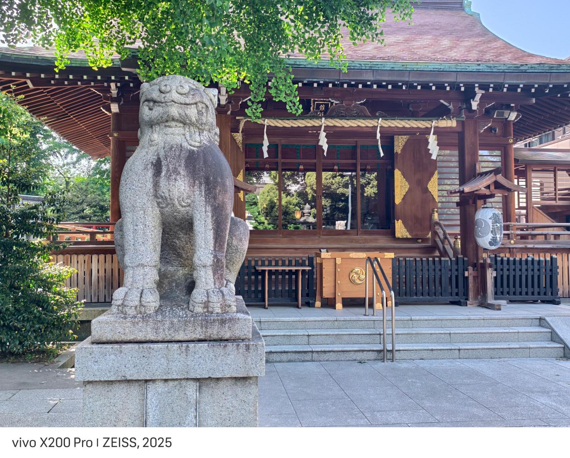 Sinnjyuku・家族やグループ・希少独立townhouse Apartmán